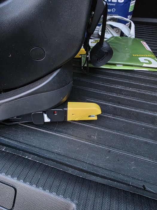 Scaun auto Maxi Cosi