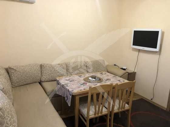 Дава се под наем Двустаен апартамент в Варна, Чайка - 57 кв.м за 375 € - Снимка #2