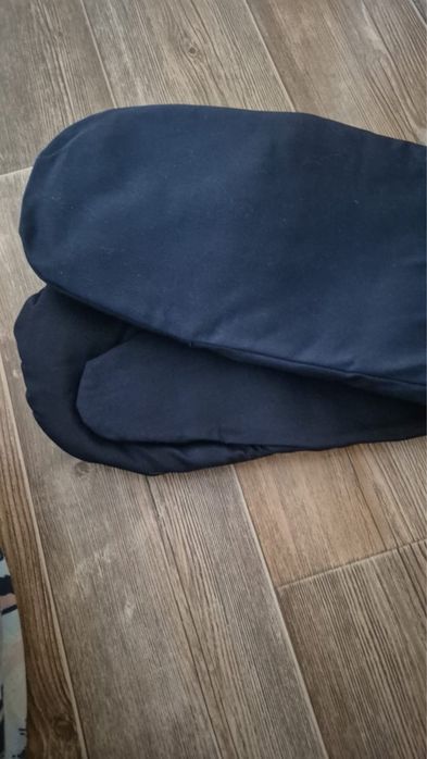 Спец одежды и ботинки