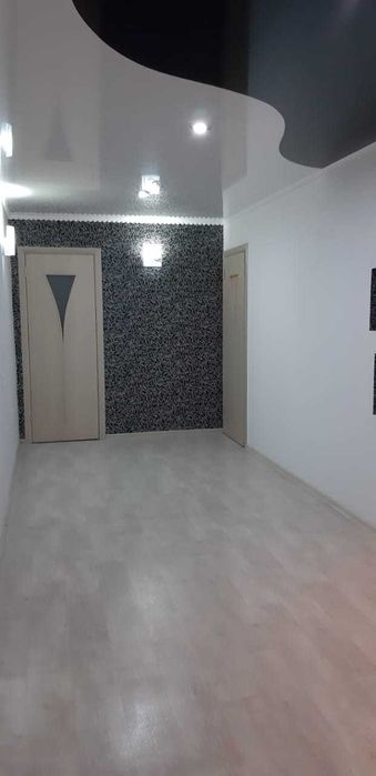 продам 3-х комнатную квартиру