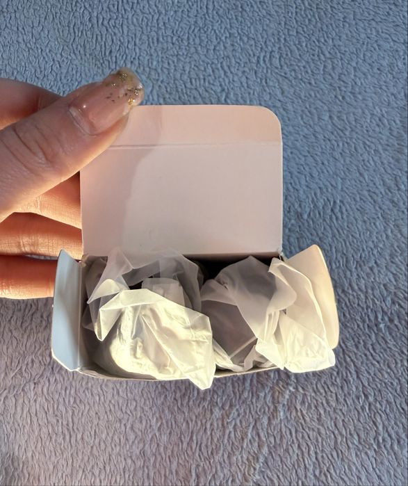 Camera auto 70mai omni 360