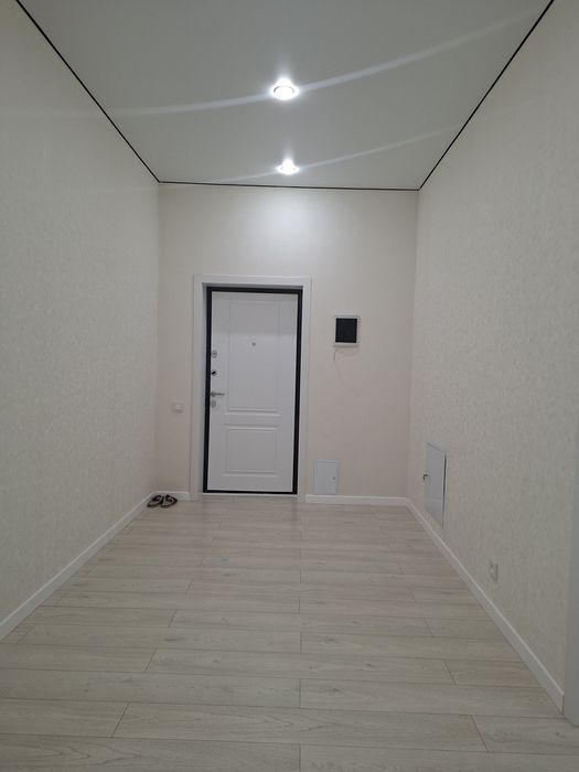 Продажа квартиры