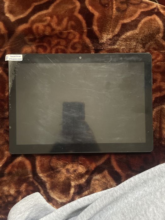 планшет Winsing WSTB10A