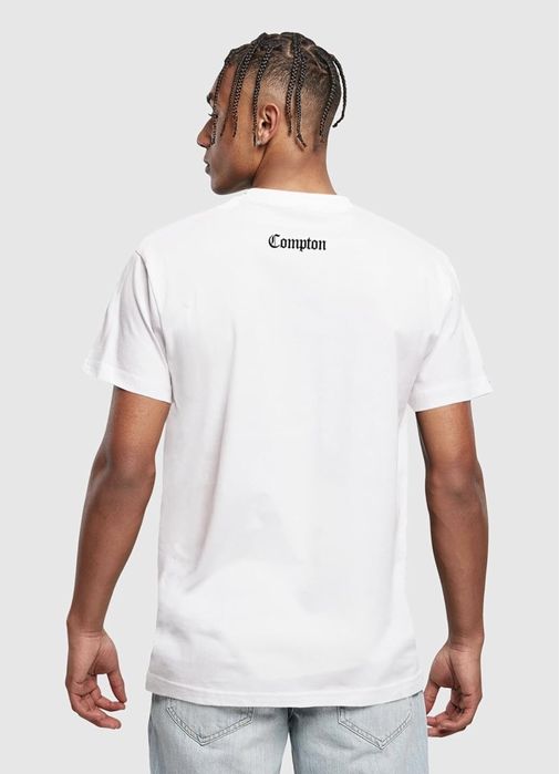 Mister Tee страхотни мъжки тениски - S/M