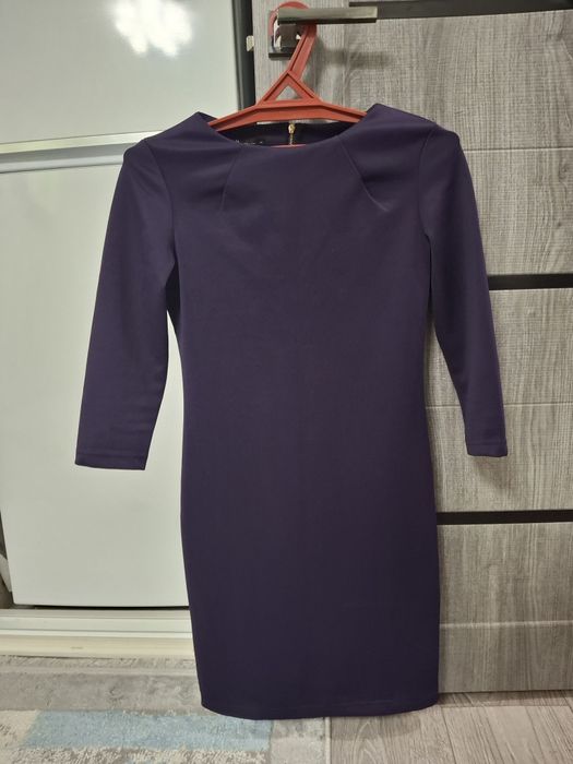 Продам платья. Состояние идеальное!!!