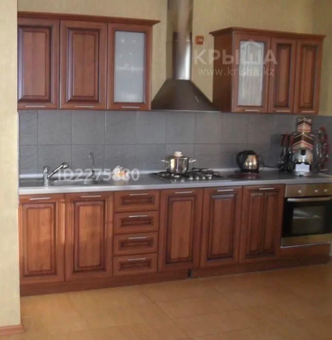 Продам кухонный гарнитур