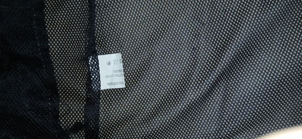 Елек работен  elutex