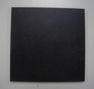 Sisteme Cofraje -  cofraje TEGO, panouri de cofrat tego 18 / 20 / 21 / 27mm grosime 2500x1250mm Livrare in toata Tara