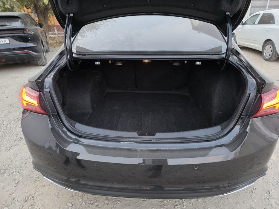 Продам Malibu Premier 2022