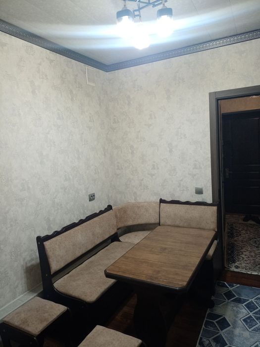 Яккасарайский р-н улица Саламатина 1/4/4 Мебель, техника