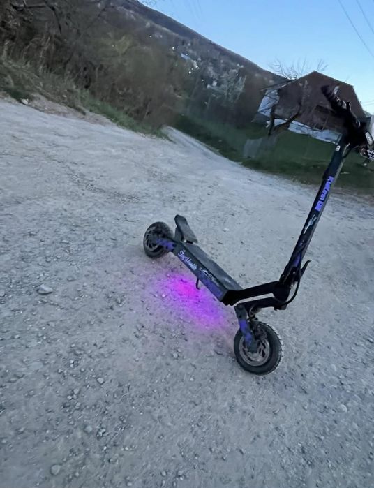 Vind g2 2025 nu preț 1250 lei