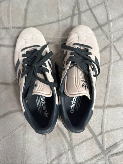 Adidas  sneaker Gazelle