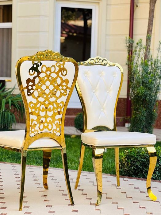 Prokat Stul, Stol, Chinni,  Qozon oʻchoq