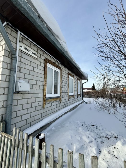 4 комн, Курылыс 6, 15,6соток