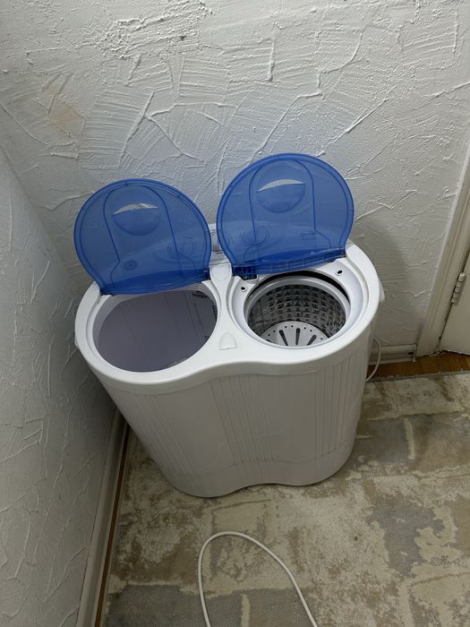 Полуавтомат 3 кг