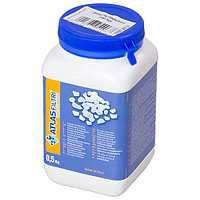 Фильтры для очистки воды из Италии. Фильтр. Сув филтрлари. "ATLAS"