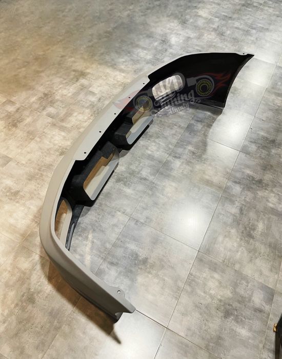 Бампер передний RFRB Subaru Legacy BG/BD