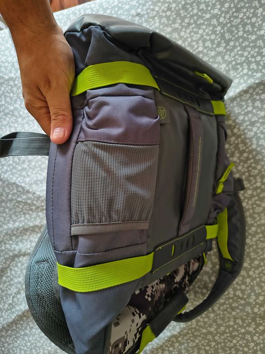 Rucsac laptop HP Odyssey