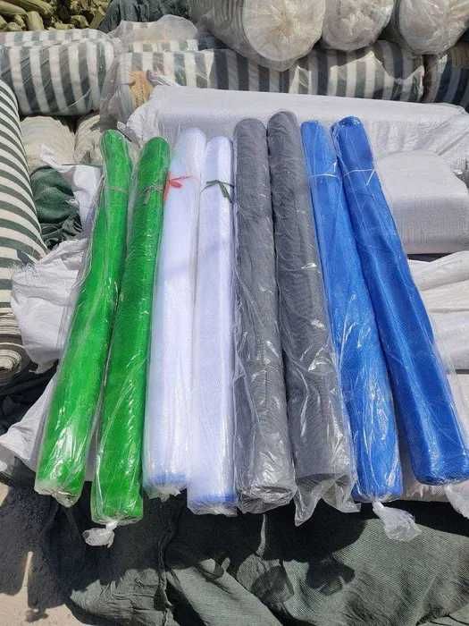 Москитная сетка  Акфа сетка Akfa setka Maskitnaya setka