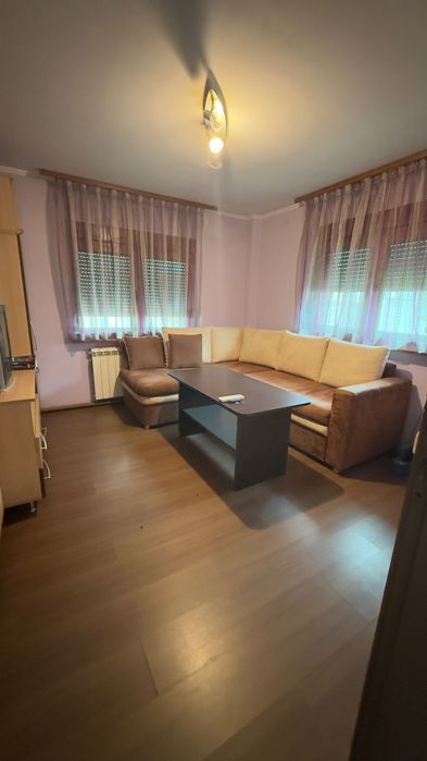 Продава се Къща в Свиленград - 260 кв.м за 383 €/кв.м - Снимка #13