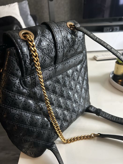 Оригинална раница Guess