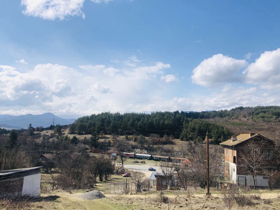 Продава се Парцел в Костандово - 577 кв.м за 21 €/кв.м - Снимка #3