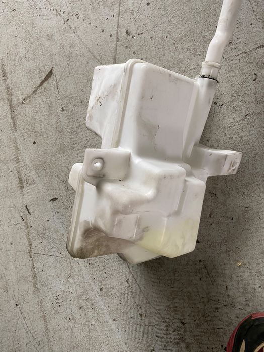 Vas spalator parbriz Volvo V40 V40CC 31276094 31276095 31391616 31276096