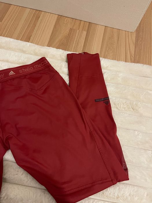 Дамски клин Adidas