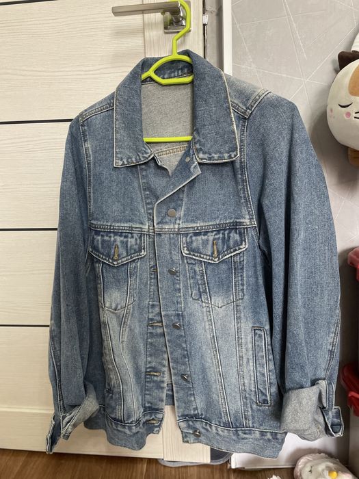 Продам женские одежды