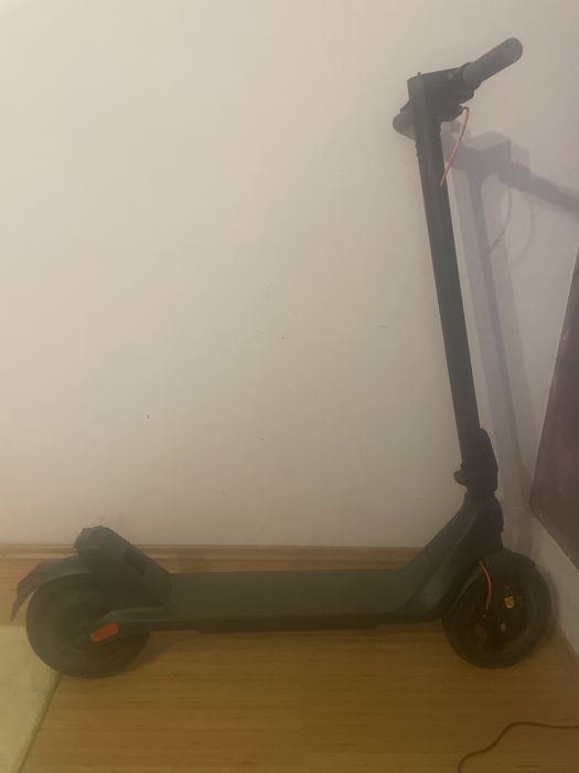 Trotineta Xiaomi Lite 4 2nd Gen
