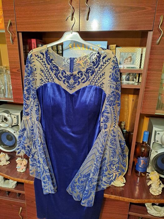Rochie de ocazie