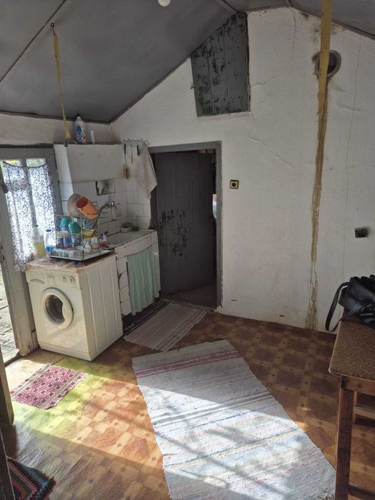 Продава се Къща в с. Кардам, Област Добрич - 85 кв.м за 283 €/кв.м - Снимка #7