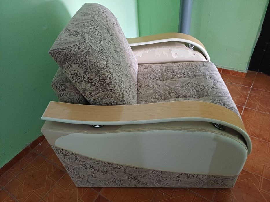 Отдам даром, самовывоз