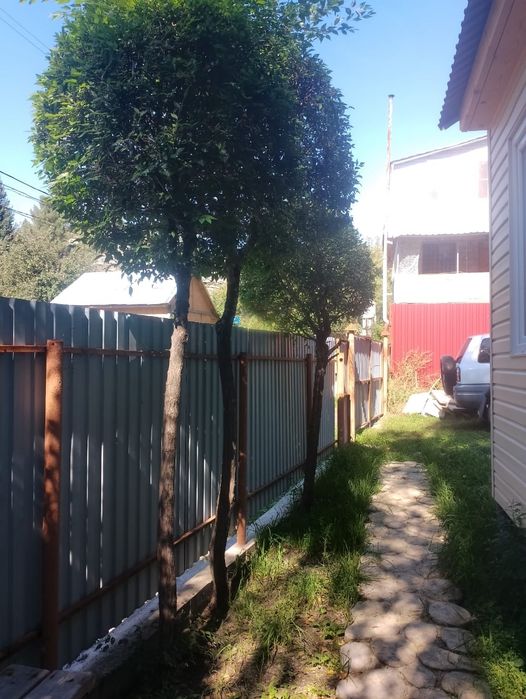 Продам мини базу в Голубом заливе