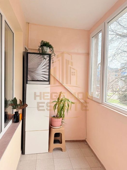Продава се Тристаен апартамент в Варна, Чаталджа - 73 кв.м за 1537 €/кв.м - Снимка #9