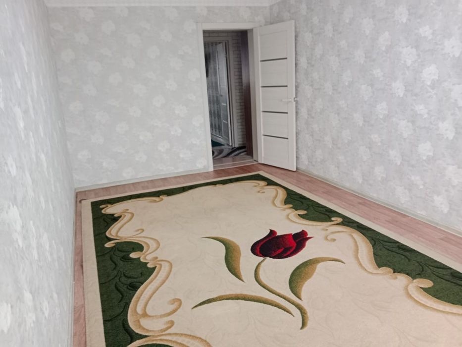 Продам 2 комнатную или обмен на трешку