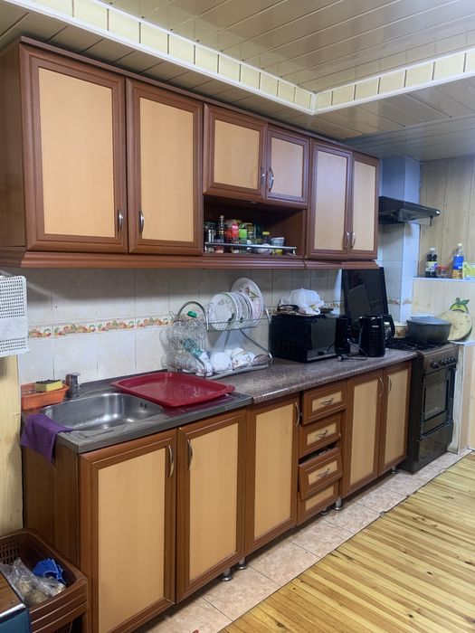 kuxniy mebel кухонная мебел