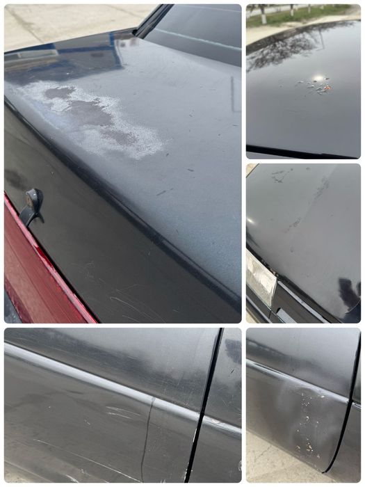 Продам ваз 2110  8