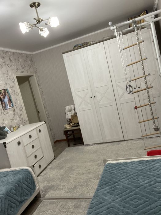 Продам дом в г. Тобыл (Затобольск)