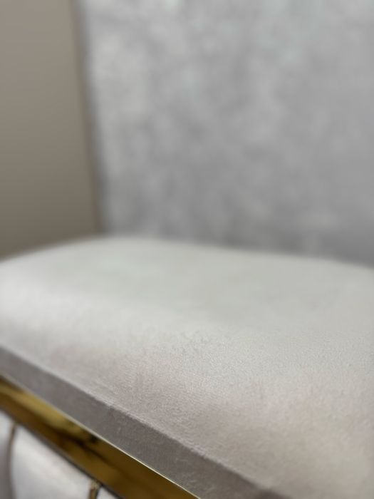 Продам Сундуки новые