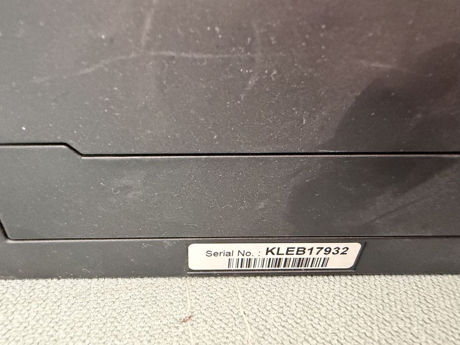 Мастиленоструен принтер Canon PIXMA TS5151 AIO WHITE