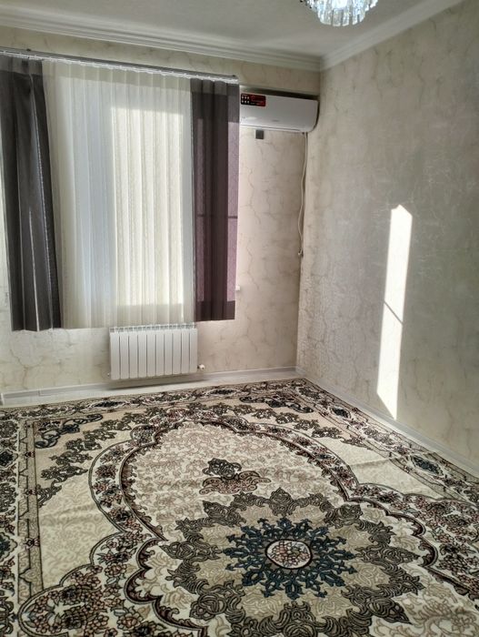 Аренда квартиры Белтепа