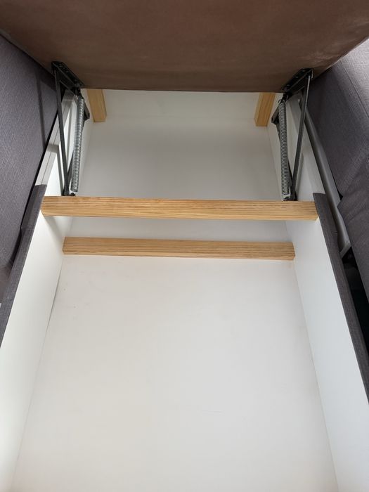 Продам диван угловой