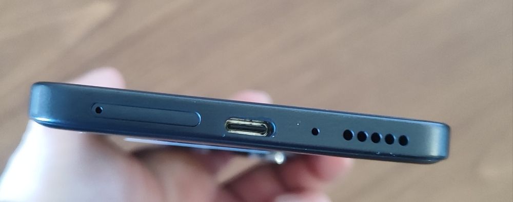 Xiaomi Redmi Note 14 5G 128GB