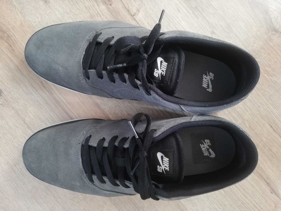 Nike N46, Отлично състояние!