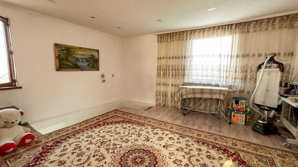 продается частный дом