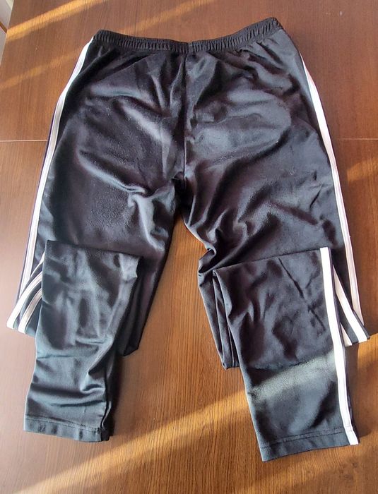 Долница Adidas, отлична