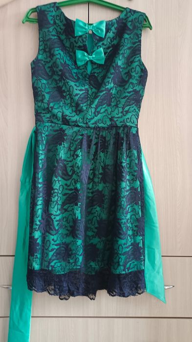 Женская одежда новая