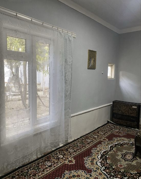 Продается дом, в самом сердце города