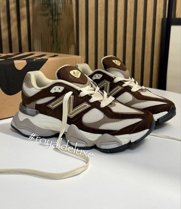 Adidasi dama Balance